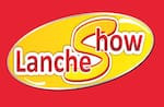 Show Lanches Paranaguá
