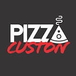Pizza Custon
