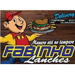 Fabinho Lanches