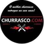 Churrasco.com