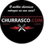 Churrasco.com
