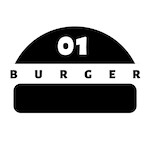 01 Burger