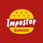 Impostor Burger