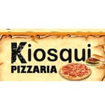 Kiosqui Pizzaria
