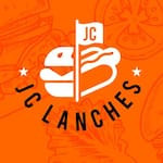 Jc Lanches