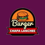 Chapa Lanches