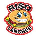 Riso Lanches