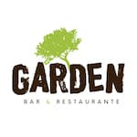 Garden Bar E Restaurante