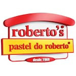 Pastelaria Robertos Pastéis