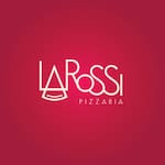 Pizzaria La Rossi Grajaú