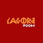 Iagora Foods