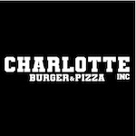 Charlotte Burger