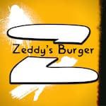 Zeddys Burger
