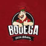 Bodega Pizza Delivery