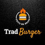 Trad Burger