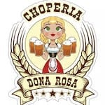 Choperia Dona Rosa