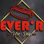 Ever Apos;r Burguer Hot-dogs