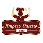 Tempero Caseiro Frank