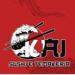 Kai Sushi E Temakeria
