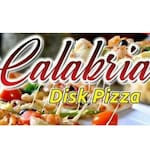 Disk Pizza Calábria