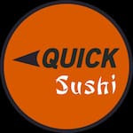 Quick Sushi