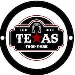 Texas Food Park