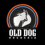 Old Dog Centro Toledo