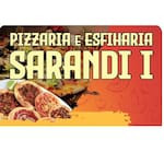 Pizzaria E Esfiharia Sarandi 1