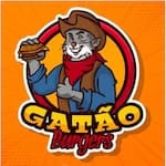 Gatao Burgers