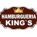 Hamburgueria Kings