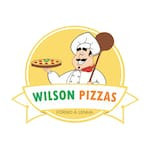 Wilson Pizzas Araripina
