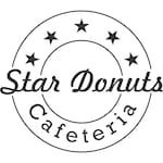 Star Donuts Cafeteria