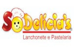 So Delicias Pastelaria