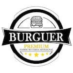 Burguer Premium