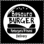 Besouro Burger