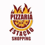 Pizzaria Estação Shopping