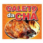 Galeto Da Cha