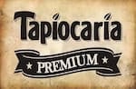 Tapiocaria Premium
