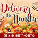 Delivery Da Nanda
