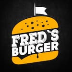 Freds Burger