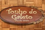 Tonho Do Galeto