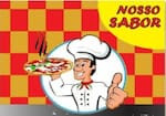 Disk Pizza Nosso Sabor