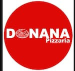 Donana Pizzaria
