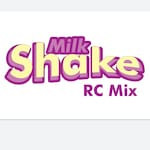 Milk Shake Rc Mix