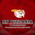 Rp Pizzaria Lanchesburgs