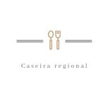 Comida Caseira Regional