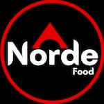 Norde Food