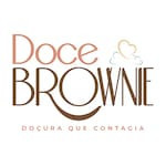 Doce Brownie