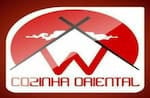 W Cozinha Oriental