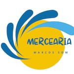 Mercearia Marcos Som